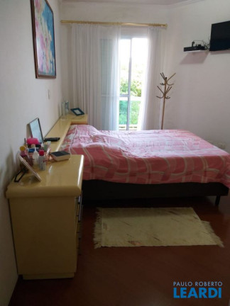 Imagem Sobrado com 3 Quartos à Venda, 178 m² em Bela Vista - Santo André Imagem Sobrado com 3 Quartos à Venda, 178 m² em Bela Vista - Santo André