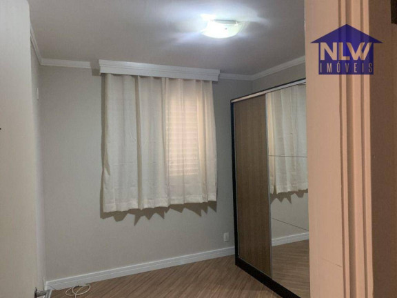 Imagem Apartamento com 3 Quartos para Alugar, 65 m² em Morumbi - São Paulo