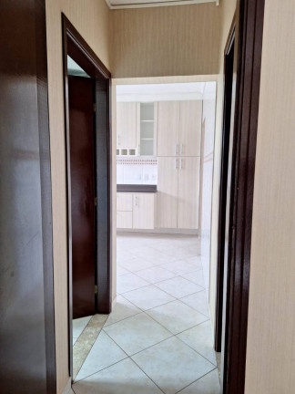 Imagem Apartamento com 2 Quartos à Venda, 67 m² em Cidade Luiza - Jundiaí