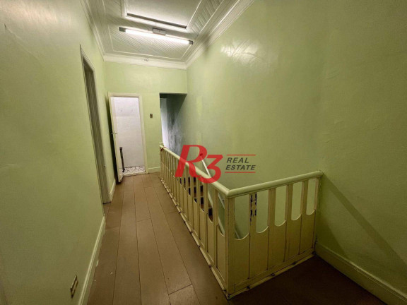 Imagem Sobrado com 6 Quartos à Venda ou Locação, 272 m² em Vila Matias - Santos Imagem Sobrado com 6 Quartos à Venda ou Locação, 272 m² em Vila Matias - Santos