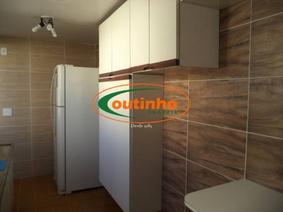 Imagem Apartamento com 2 Quartos à Venda, 205 m² em Tijuca - Rio De Janeiro Imagem Apartamento com 2 Quartos à Venda, 205 m² em Tijuca - Rio De Janeiro