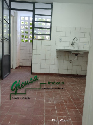 Imagem Apartamento com 3 Quartos à Venda, 50 m² em Cidade Antônio Estêvão De Carvalho - São Paulo Imagem Apartamento com 3 Quartos à Venda, 50 m² em Cidade Antônio Estêvão De Carvalho - São Paulo