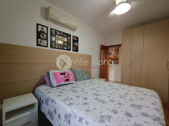 Imagem Apartamento com 2 Quartos à Venda, 91 m² em Macuco - Santos Imagem Apartamento com 2 Quartos à Venda, 91 m² em Macuco - Santos