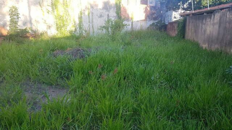 Imagem Terreno à Venda, 237 m² em Jardim Paulistano - Sorocaba Imagem Terreno à Venda, 237 m² em Jardim Paulistano - Sorocaba