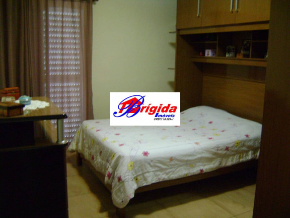 Imagem Casa de Condomínio com 2 Quartos à Venda, 68 m² em Maranhão - Cotia Imagem Casa de Condomínio com 2 Quartos à Venda, 68 m² em Maranhão - Cotia