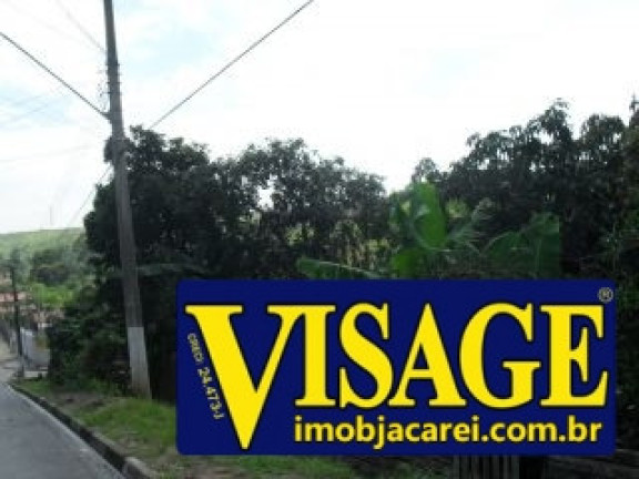 Imagem Imóvel Comercial à Venda, em Cid. Salvador - Jacareí Imagem Imóvel Comercial à Venda, em Cid. Salvador - Jacareí