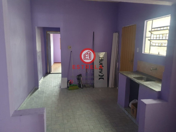 Imagem Imóvel com 3 Quartos à Venda, 153 m² em Centro - Jacareí Imagem Imóvel com 3 Quartos à Venda, 153 m² em Centro - Jacareí
