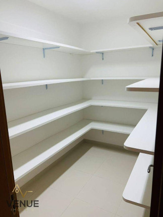 Imagem Apartamento com 3 Quartos à Venda, 193 m² em Bairro Do Limoeiro - Arujá Imagem Apartamento com 3 Quartos à Venda, 193 m² em Bairro Do Limoeiro - Arujá