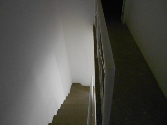 Imagem Apartamento com 3 Quartos à Venda, 130 m² em Jardim Bela Vista - Sumaré