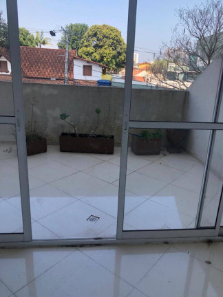 Imagem Apartamento com 3 Quartos à Venda, 82 m² em Granja Julieta - São Paulo