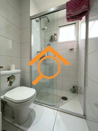 Imagem Imóvel com 4 Quartos à Venda, 148 m² em Santo Amaro - São Paulo