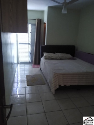 Imagem Sobrado com 3 Quartos à Venda, 130 m² em Cidade Patriarca - São Paulo Imagem Sobrado com 3 Quartos à Venda, 130 m² em Cidade Patriarca - São Paulo