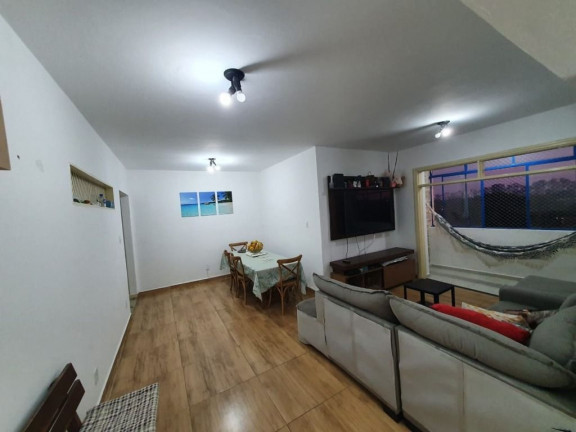 Imagem Apartamento com 2 Quartos à Venda, 78 m² em Cerqueira César - São Paulo Imagem Apartamento com 2 Quartos à Venda, 78 m² em Cerqueira César - São Paulo