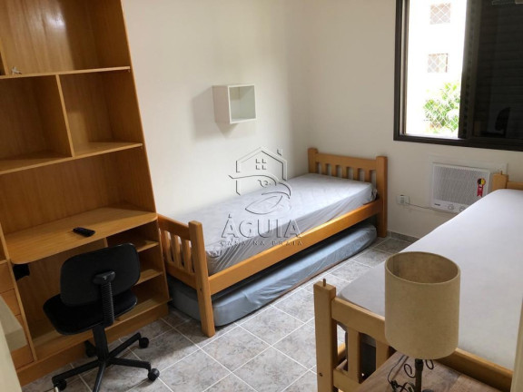 Imagem Apartamento com 2 Quartos à Venda, 57 m² em Toninhas - Ubatuba Imagem Apartamento com 2 Quartos à Venda, 57 m² em Toninhas - Ubatuba