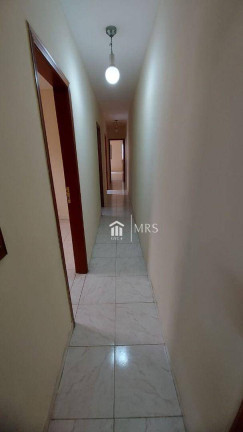 Imagem Imóvel com 3 Quartos à Venda, 169 m² em Vila Mazzei - São Paulo Imagem Imóvel com 3 Quartos à Venda, 169 m² em Vila Mazzei - São Paulo