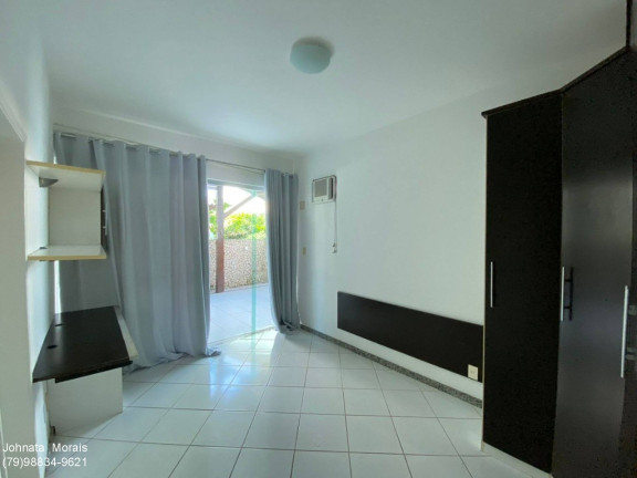 Imagem Casa com 3 Quartos à Venda, 360 m² em Zona De Expansão (aruana) - Aracaju Imagem Casa com 3 Quartos à Venda, 360 m² em Zona De Expansão (aruana) - Aracaju