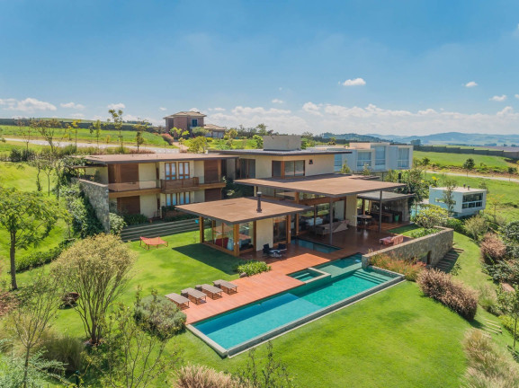 Imagem Terreno à Venda, 1.500 m² em Loteamento Fazenda Dona Carolina - Itatiba Imagem Terreno à Venda, 1.500 m² em Loteamento Fazenda Dona Carolina - Itatiba
