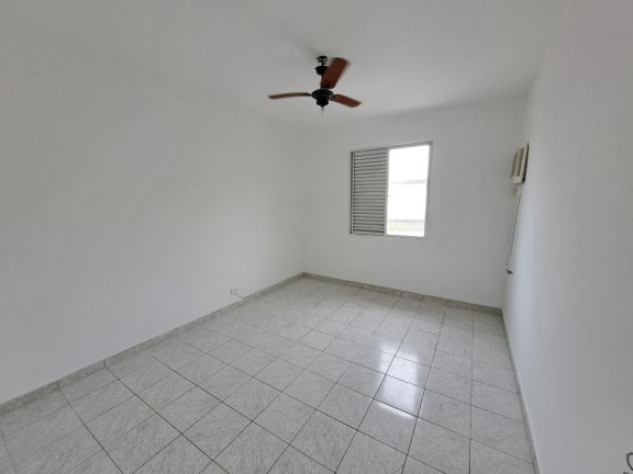 Imagem Apartamento com 1 Quarto à Venda, 48 m² em Vila Valença - São Vicente