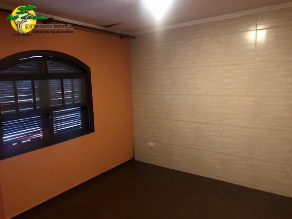 Imagem Sobrado com 3 Quartos à Venda, 102 m² em Parada Inglesa - São Paulo
