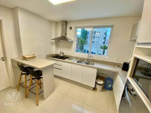 Imagem Apartamento com 4 Quartos à Venda, 150 m² em Centro - Balneário Camboriú Imagem Apartamento com 4 Quartos à Venda, 150 m² em Centro - Balneário Camboriú