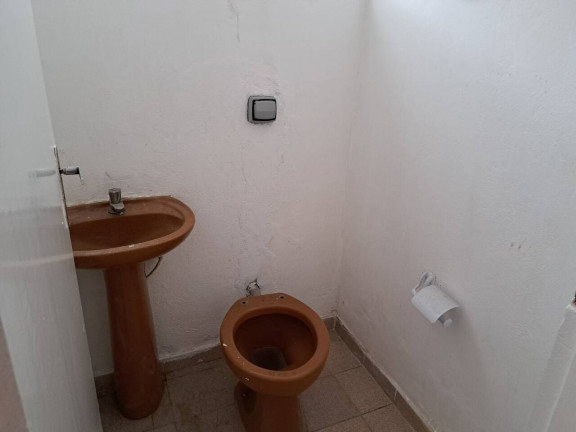 Imagem Apartamento com 2 Quartos à Venda, 74 m² em Jardim Nova Germania - São Paulo Imagem Apartamento com 2 Quartos à Venda, 74 m² em Jardim Nova Germania - São Paulo