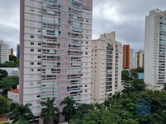 Imagem Apartamento com 2 Quartos à Venda, 60 m² em Vila Mariana - São Paulo Imagem Apartamento com 2 Quartos à Venda, 60 m² em Vila Mariana - São Paulo