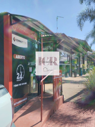 Imagem Terreno em Condomínio à Venda, 330 m² em Morros - Sorocaba Imagem Terreno em Condomínio à Venda, 330 m² em Morros - Sorocaba
