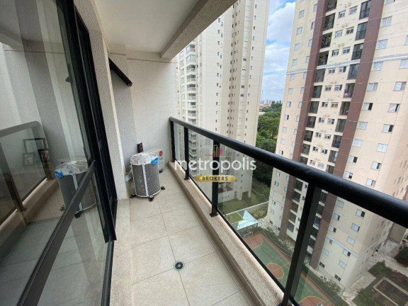 Imagem Sala Comercial à Venda, 46 m² em Boa Vista - São Caetano Do Sul Imagem Sala Comercial à Venda, 46 m² em Boa Vista - São Caetano Do Sul