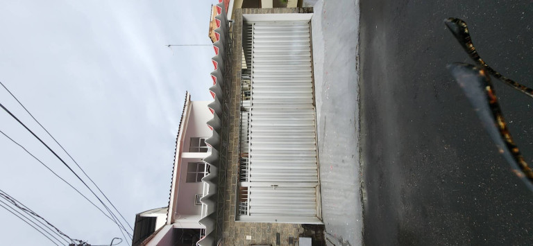 Foto do imóvel Casa com 3 Quartos à Venda, 250 m² em Ponta Negra - Manaus Foto do imóvel Casa com 3 Quartos à Venda, 250 m² em Ponta Negra - Manaus
