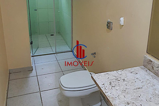 Imagem Casa com 3 Quartos à Venda, 325 m² em Aclimação - São Paulo
