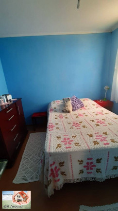 Imagem Apartamento com 2 Quartos à Venda ou Locação, 54 m² em Jardim Do Estádio - Santo André Imagem Apartamento com 2 Quartos à Venda ou Locação, 54 m² em Jardim Do Estádio - Santo André