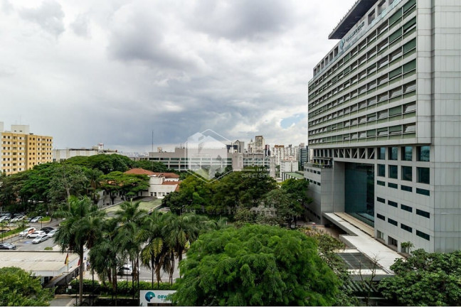 Imagem Sala Comercial à Venda, 35 m² em Bela Vista - São Paulo Imagem Sala Comercial à Venda, 35 m² em Bela Vista - São Paulo