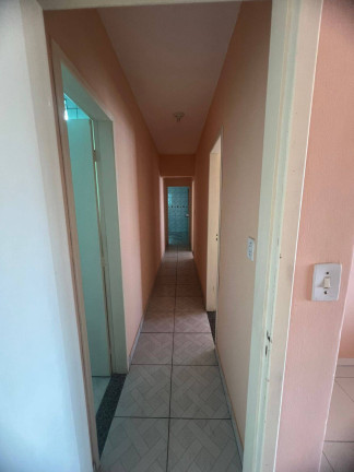 Imagem Casa com 2 Quartos para Alugar, 86 m² em Vila Capri - Araruama Imagem Casa com 2 Quartos para Alugar, 86 m² em Vila Capri - Araruama