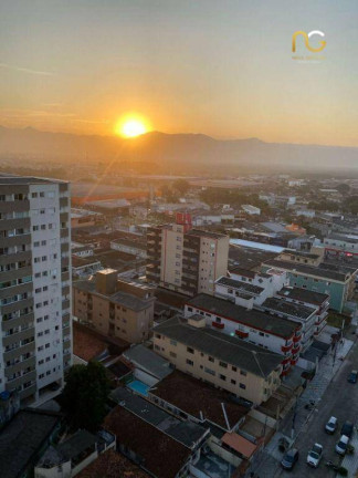 Imagem Imóvel com 3 Quartos à Venda, 159 m² em Vila Guilhermina - Praia Grande Imagem Imóvel com 3 Quartos à Venda, 159 m² em Vila Guilhermina - Praia Grande