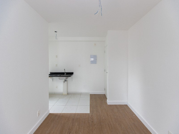 Imagem Imóvel com 1 Quarto à Venda, 55 m² em Jardim Paulistano - São Paulo Imagem Imóvel com 1 Quarto à Venda, 55 m² em Jardim Paulistano - São Paulo