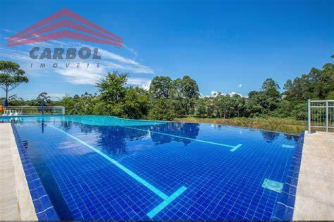 Imagem Terreno em Condomínio à Venda, 398 m² em Residencial Ibi-aram Ii - Itupeva Imagem Terreno em Condomínio à Venda, 398 m² em Residencial Ibi-aram Ii - Itupeva