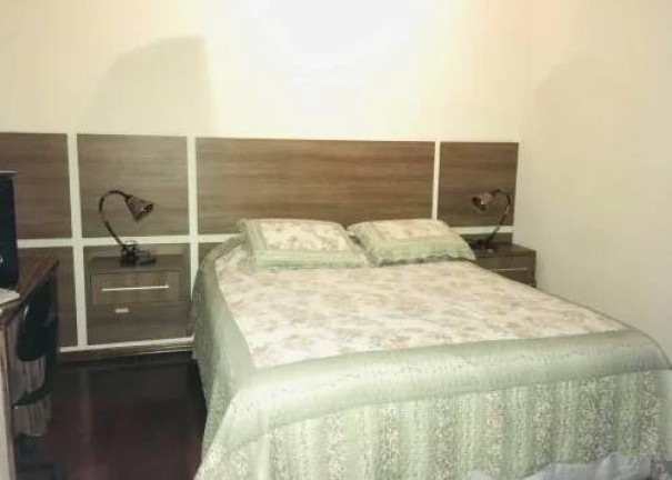 Imagem Apartamento com 3 Quartos à Venda, 1.170.000 m² em São Paulo - Jundiaí Imagem Apartamento com 3 Quartos à Venda, 1.170.000 m² em São Paulo - Jundiaí