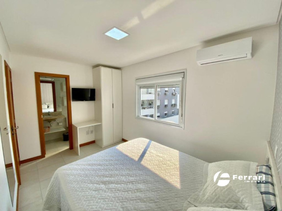 Imagem Apartamento com 2 Quartos à Venda, 89 m² em Zona Norte - Capao Da Canoa