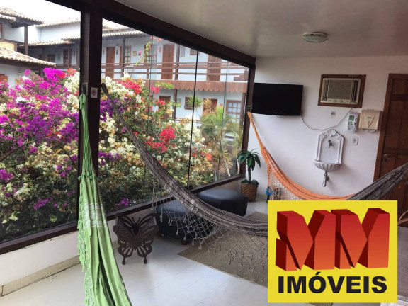 Imagem Imóvel Comercial à Venda, 617 m² em Vila Nova - Cabo Frio Imagem Imóvel Comercial à Venda, 617 m² em Vila Nova - Cabo Frio