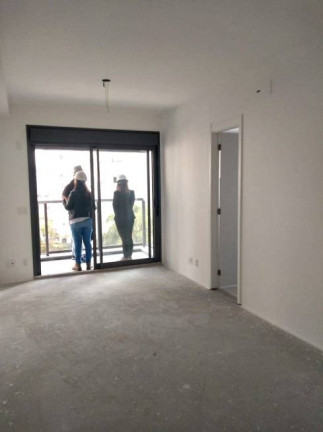 Imagem Imóvel com 3 Quartos à Venda, 162 m² em Pinheiros - São Paulo Imagem Imóvel com 3 Quartos à Venda, 162 m² em Pinheiros - São Paulo