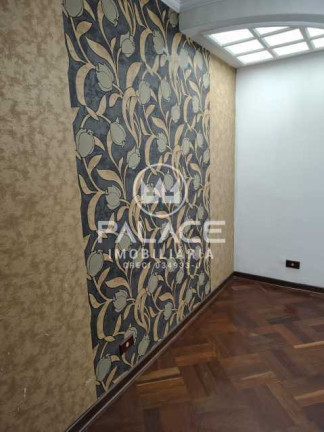 Imagem Apartamento com 3 Quartos à Venda, 87 m² em Nova América - Piracicaba Imagem Apartamento com 3 Quartos à Venda, 87 m² em Nova América - Piracicaba