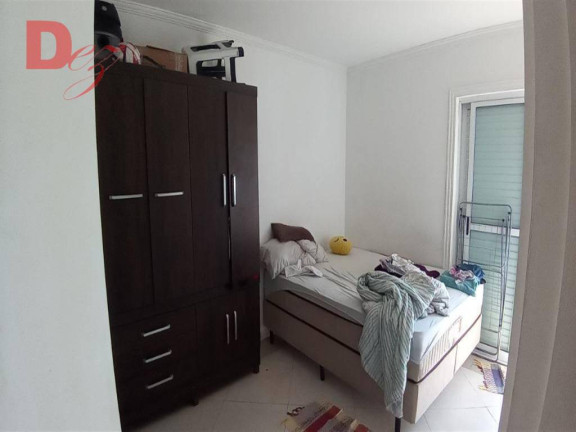 Imagem Apartamento com 3 Quartos à Venda, 144 m² em Boqueirão - Praia Grande Imagem Apartamento com 3 Quartos à Venda, 144 m² em Boqueirão - Praia Grande