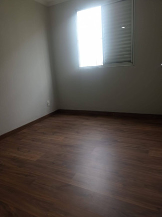 Imagem Apartamento com 2 Quartos à Venda, 46 m² em Terra Da Uva - Jundiaí Imagem Apartamento com 2 Quartos à Venda, 46 m² em Terra Da Uva - Jundiaí