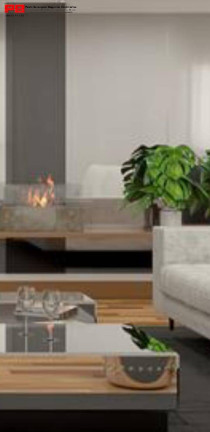 Imagem Apartamento com 3 Quartos à Venda, 213 m² em Ipiranga - São Paulo Imagem Apartamento com 3 Quartos à Venda, 213 m² em Ipiranga - São Paulo