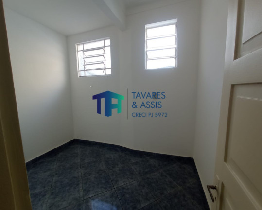 Imagem Imóvel com 4 Quartos para Alugar, 81 m² em São Mateus - Juiz De Fora