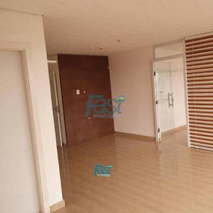 Imagem Sala Comercial à Venda, 1.000 m² em Jardim Cuiabá - Cuiabá Imagem Sala Comercial à Venda, 1.000 m² em Jardim Cuiabá - Cuiabá