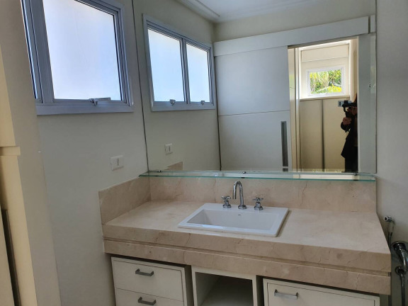 Imagem Casa com 3 Quartos à Venda, 400 m² em Alphaville Residencial Dois - Barueri Imagem Casa com 3 Quartos à Venda, 400 m² em Alphaville Residencial Dois - Barueri