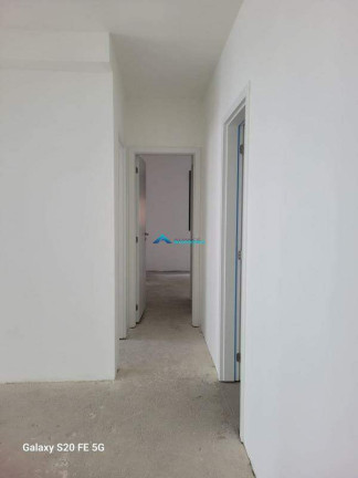 Imagem Apartamento com 3 Quartos à Venda, 141 m² em Jardim Campos Elisios - Jundiaí Imagem Apartamento com 3 Quartos à Venda, 141 m² em Jardim Campos Elisios - Jundiaí