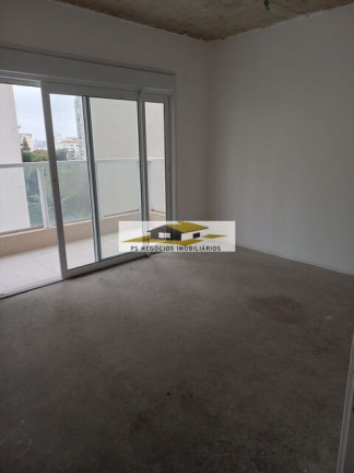 Imagem Apartamento com 3 Quartos à Venda, 273 m² em Aclimação - São Paulo
