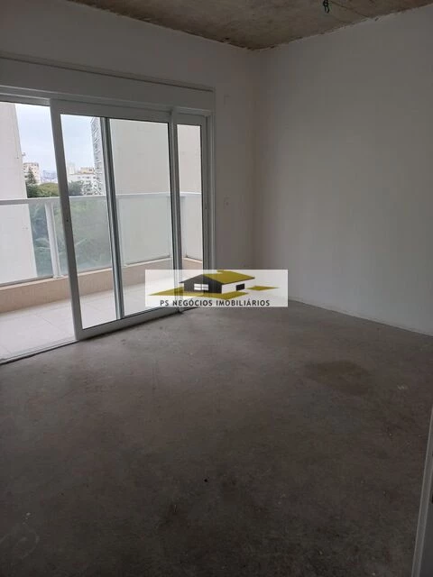 Imagem Apartamento com 3 Quartos à Venda, 273 m² em Aclimação - São Paulo